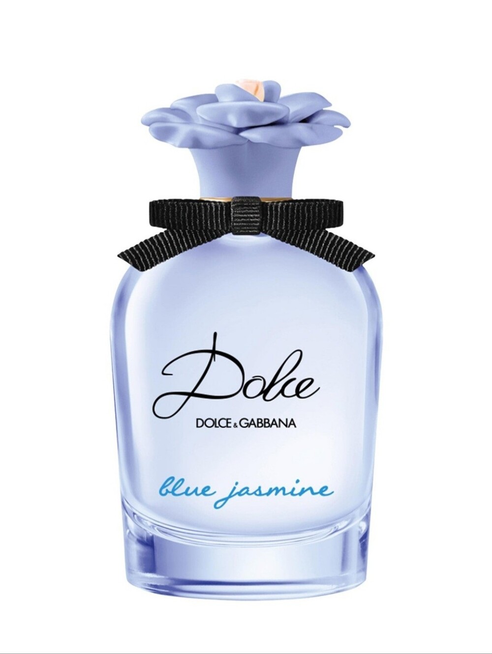 Dolce & Gabbana Dolce Blue Jasmine Eau de Parfum 2.5oz/74ml (OPEN BOX)